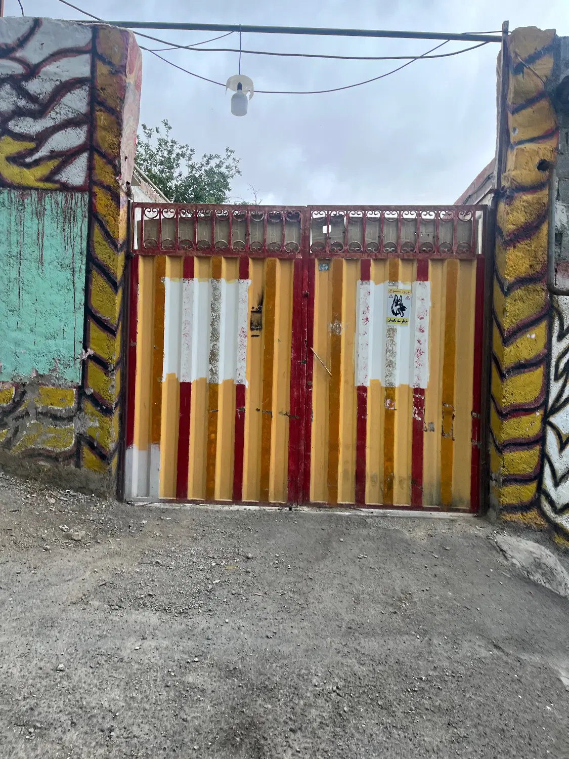 اجاره