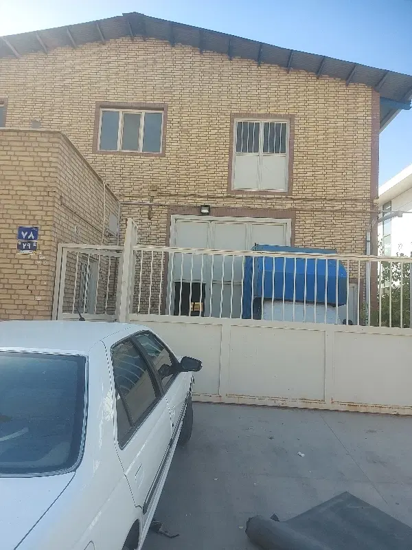 اجاره سوله