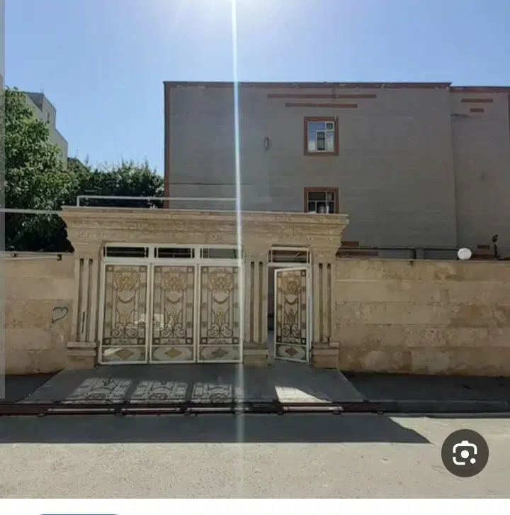 اجاره واحد  ۸۰ متری تمیز در خ ۲۰ متری سالمندان