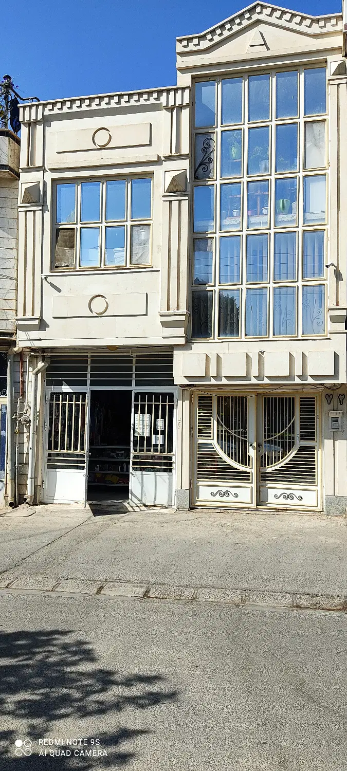 ۱۸مترتجاری_رهن کامل_دانش آموز ۳
