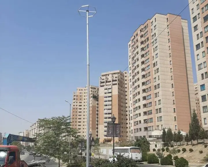 اجاره یک دفتر 40 متری باامکانات و یک دفتر 14 متری
