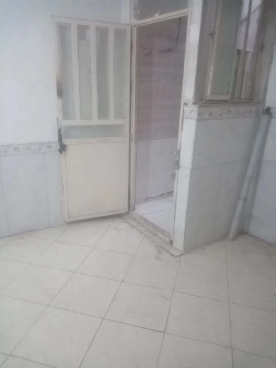 خانه 50متر  درخیراباد