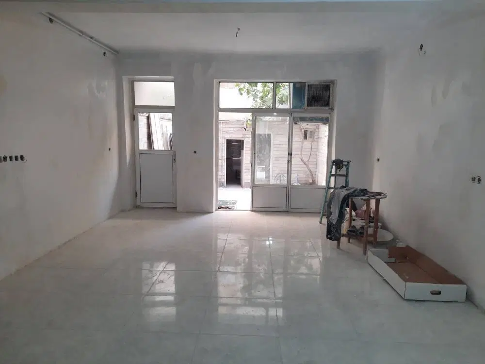 اجاره اپارتمان خیابان پرواز