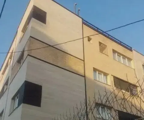 اپارتمان