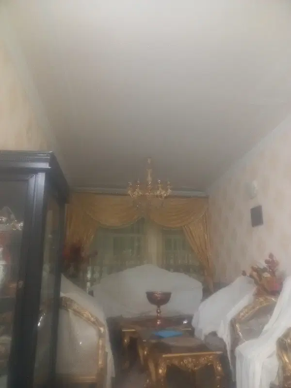 فروش خانه ویلایی بلوار باهنر