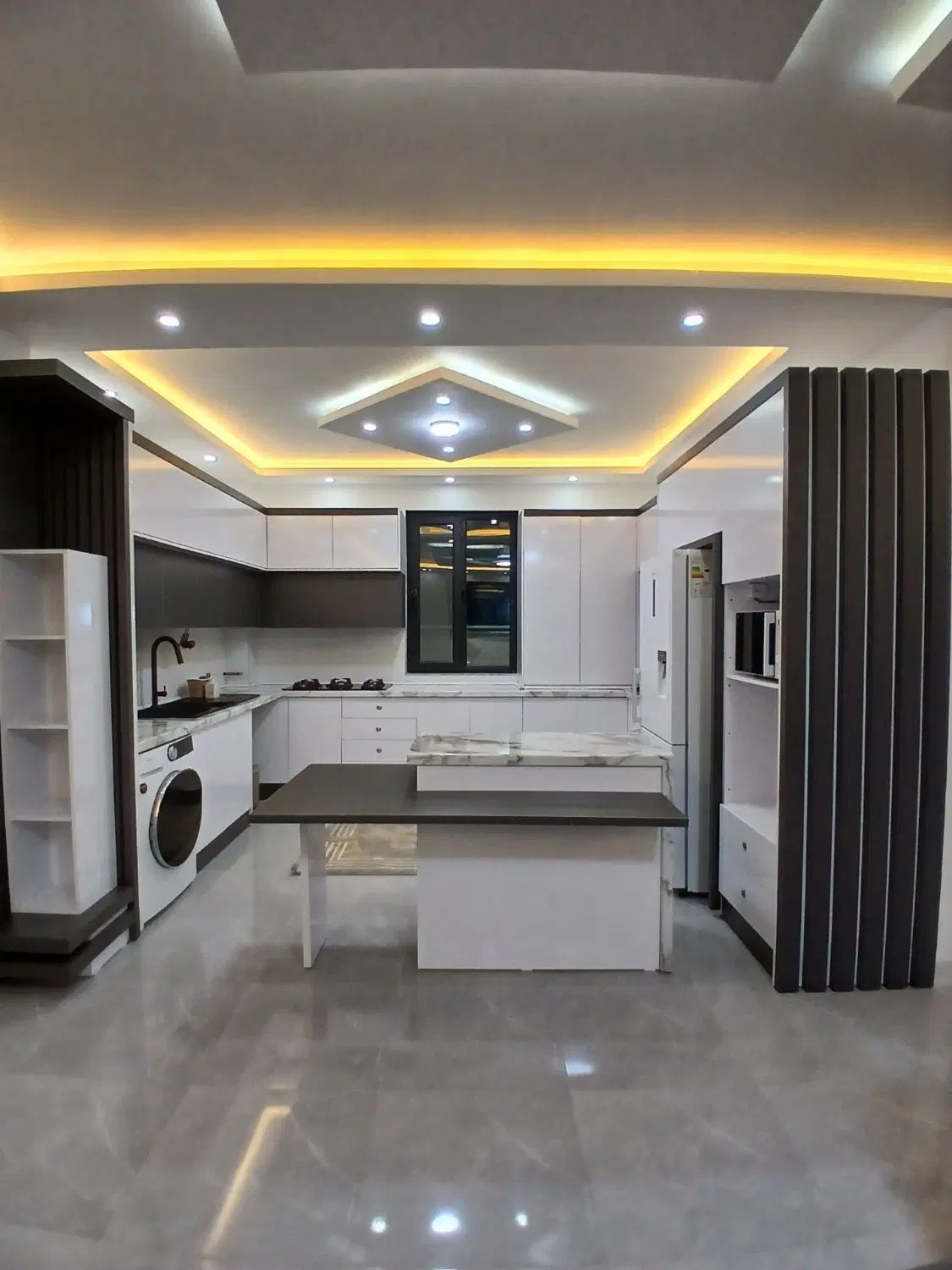 رهن و اجاره ویلایی دوبلکس خمام