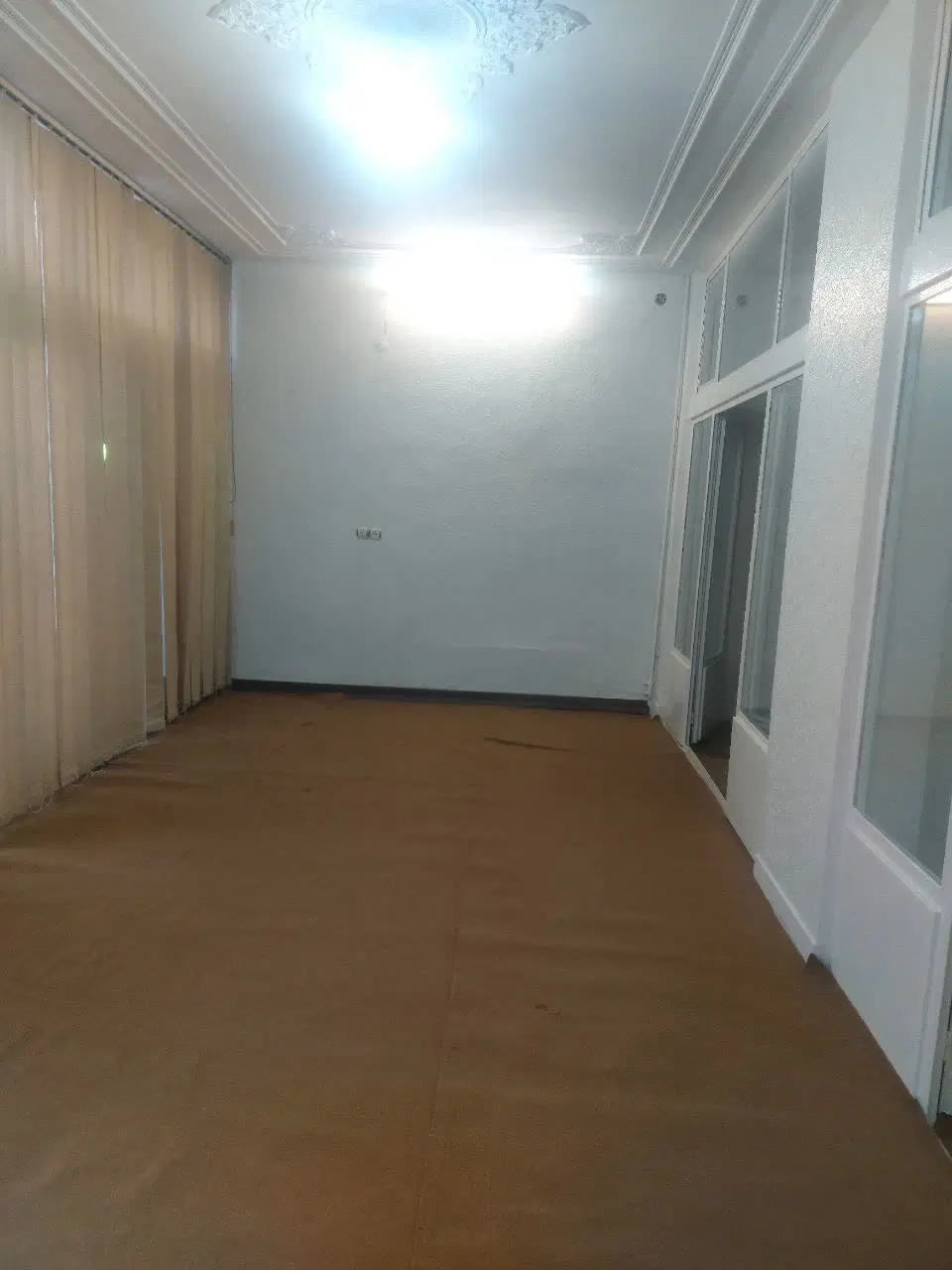 اجاره منزل ویلایی در بست در باغ دریاچه