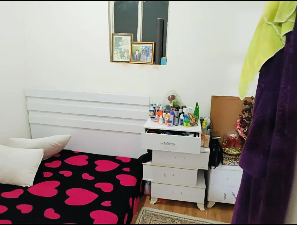 ویلا فروشی