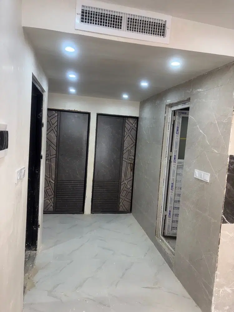 واحد_آپارتمان_115متری نو ساز