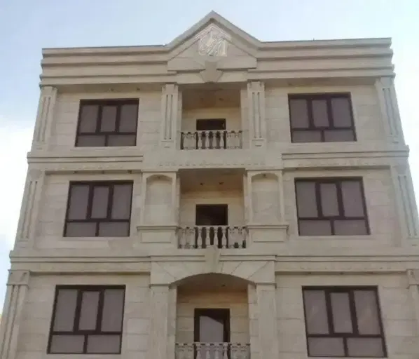 همخونه