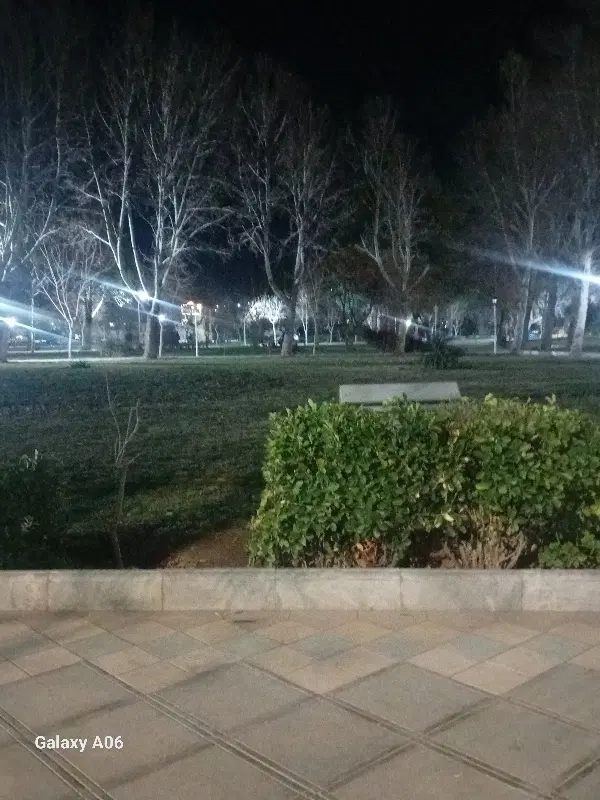 فروش مغازه تجاری خیابان منصور حصاری