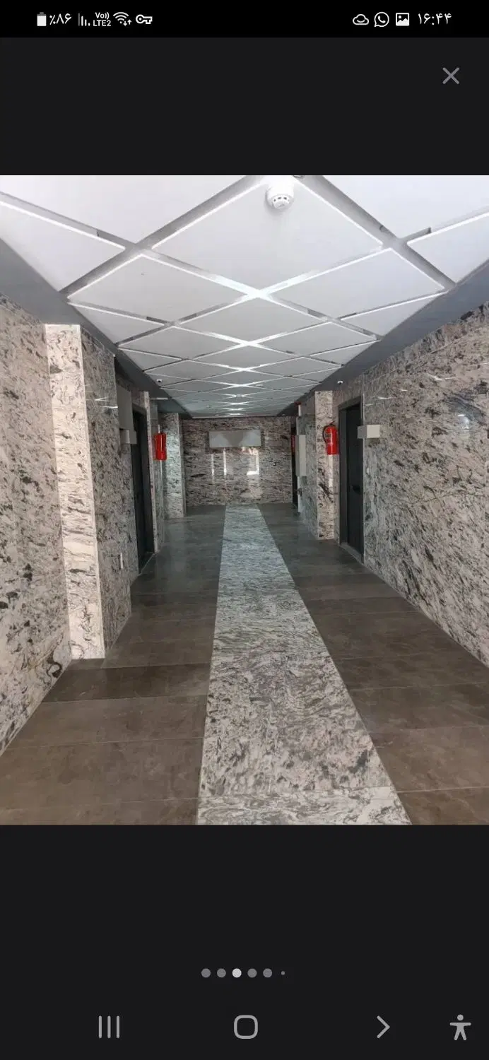 رهن واجاره