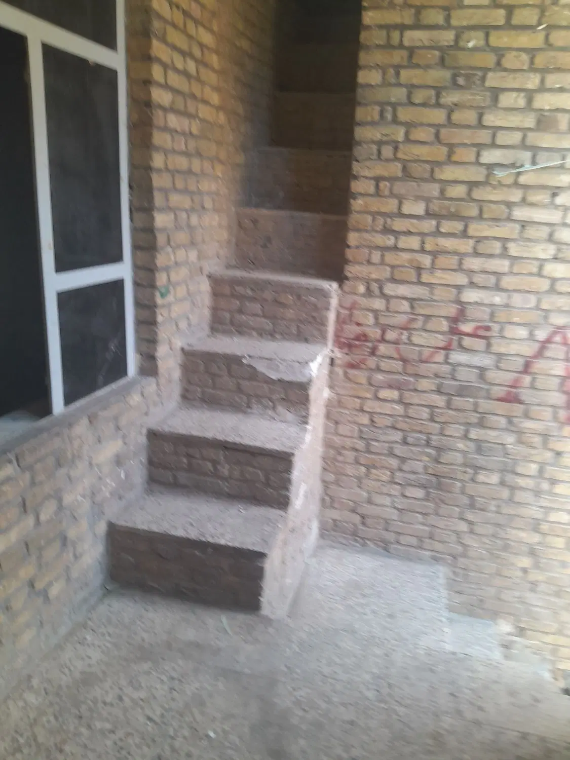 اجاره منزل ویلایی  کافه سنتی یا اتاق فرارجهادیه ۱۹
