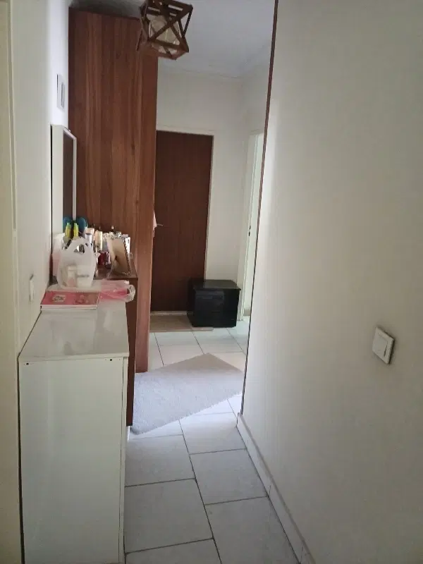 اجاره اپارتمان مسکونی