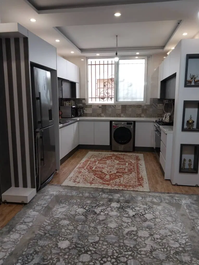 فروش واجاره واحدمسکونی