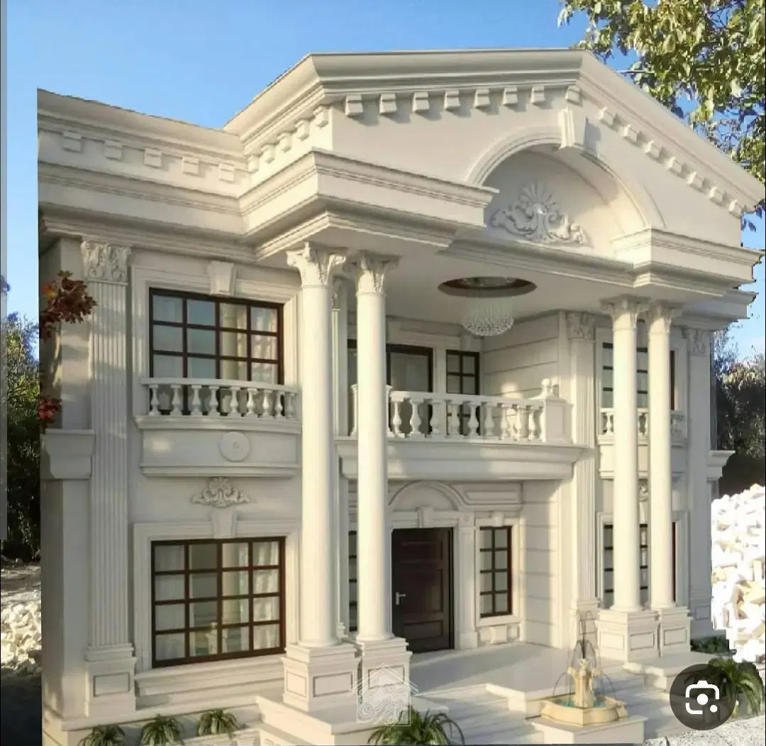اجاره ۱۲۰ متری شهرک فرهنگیان