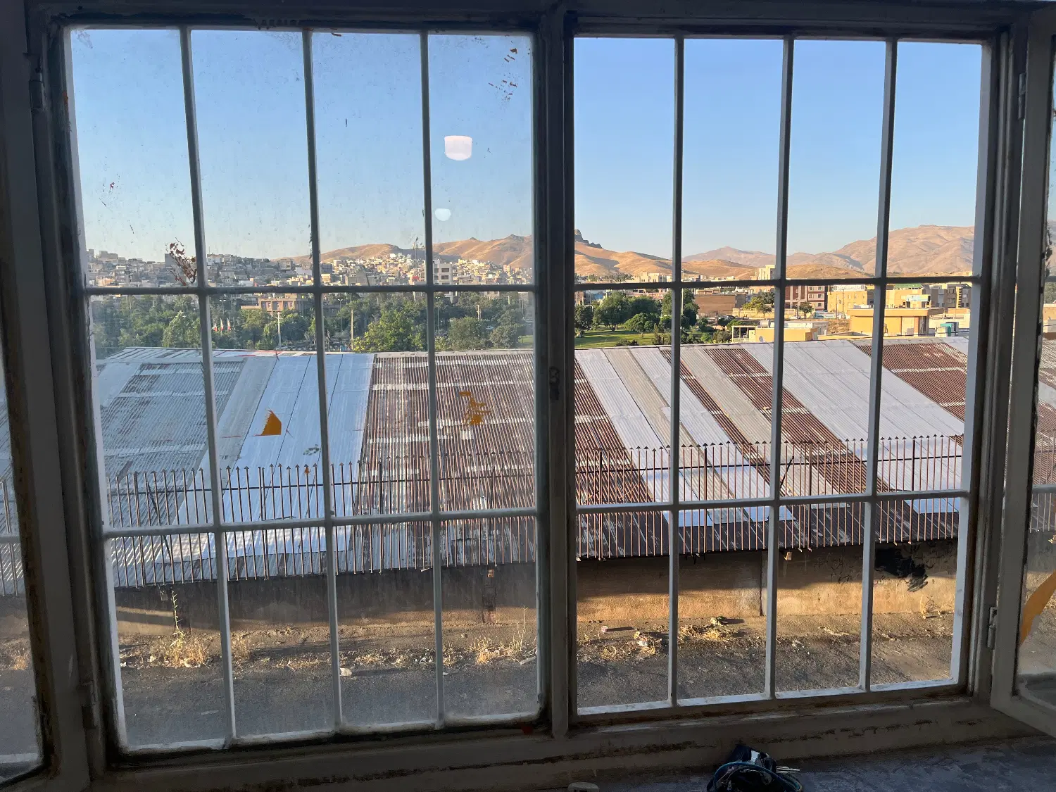 اجاره ویلایی