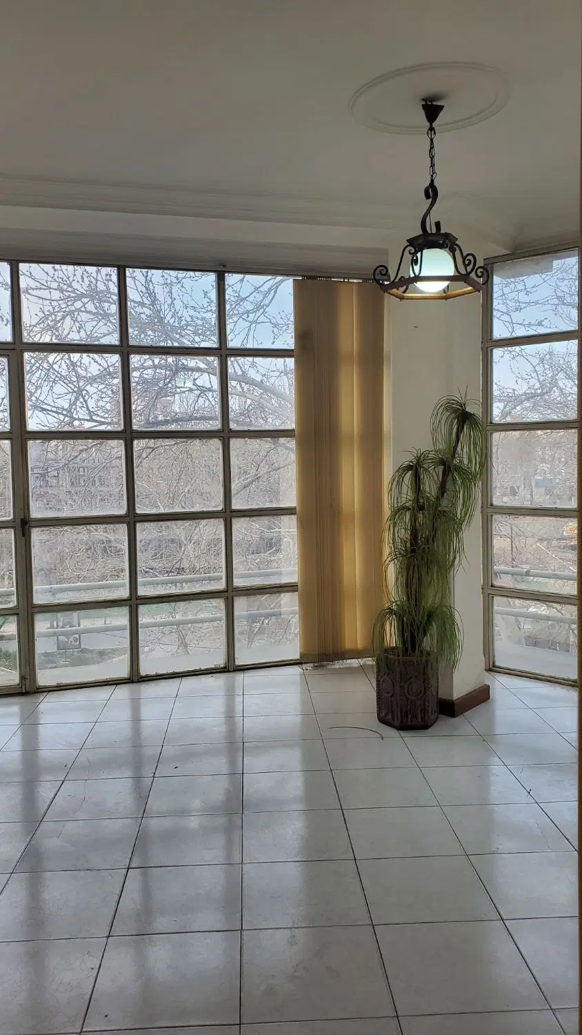 اجاره دفتر کار خیابان فرهنگ