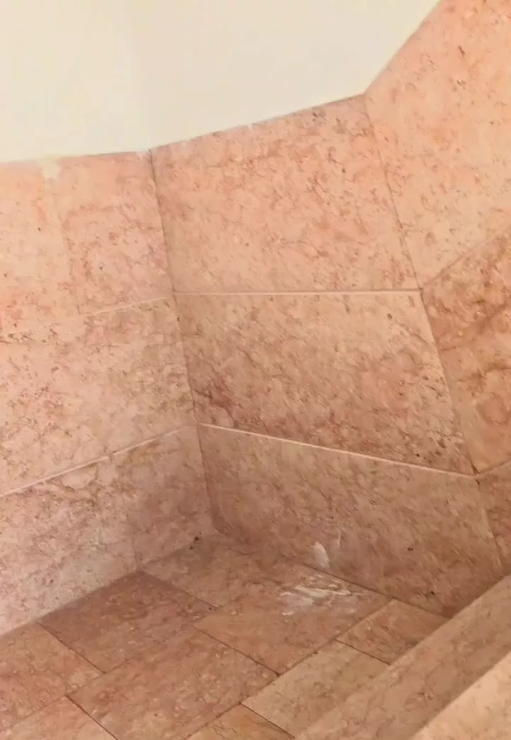 اجاره آپارتمان ۷۵ متری
