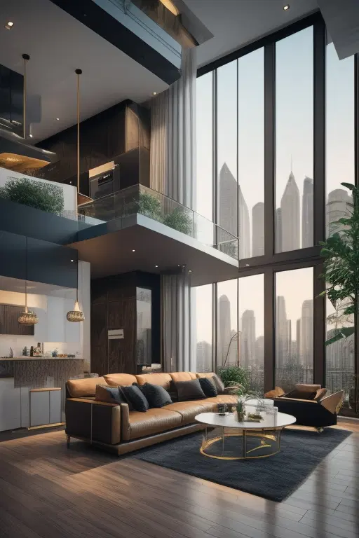 اجاره اپارتمان ۱۵۰متری سه خوابه خیاطی