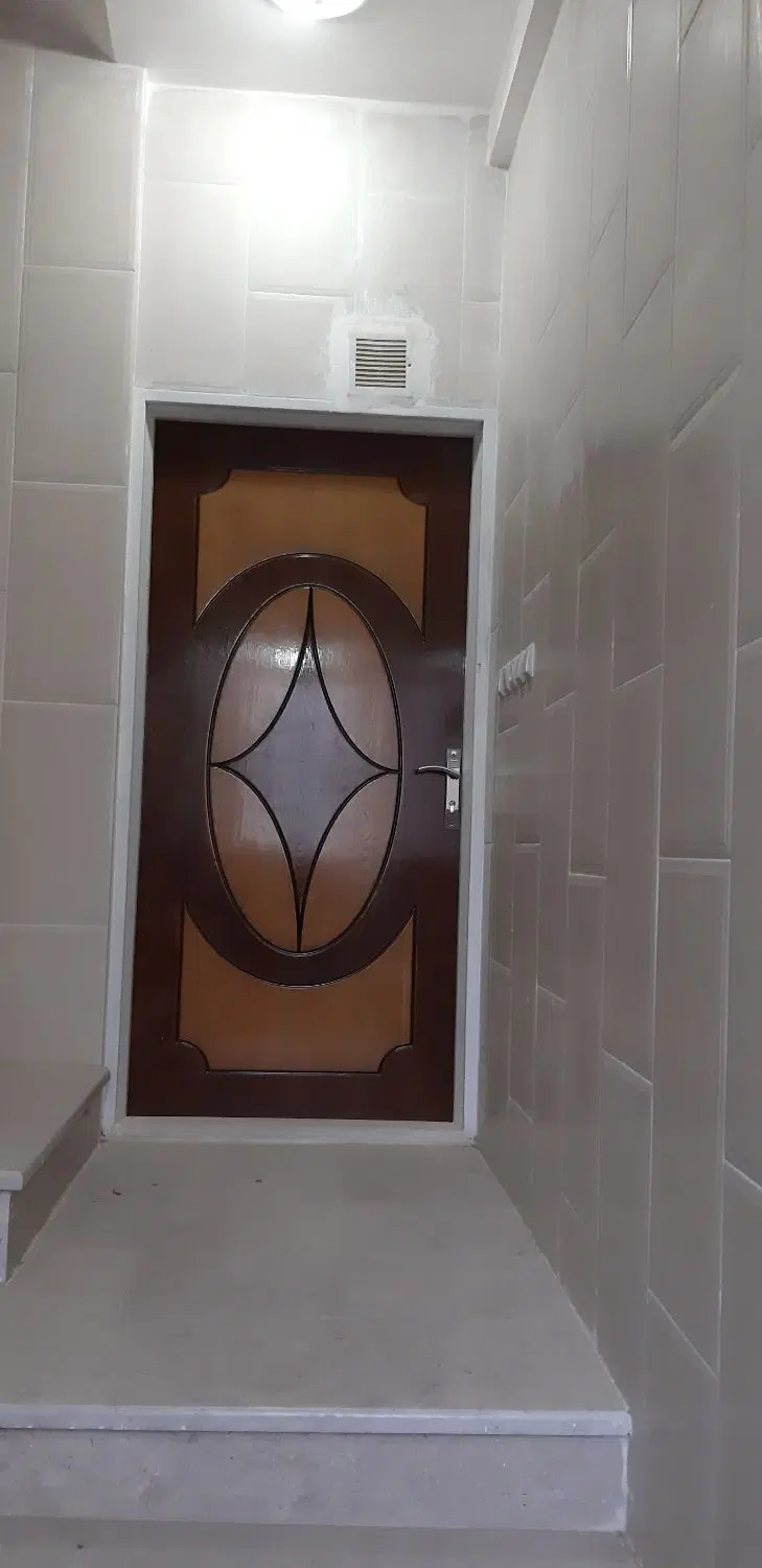فروش یک واحد آپارتمان در دستگرد برخوار
