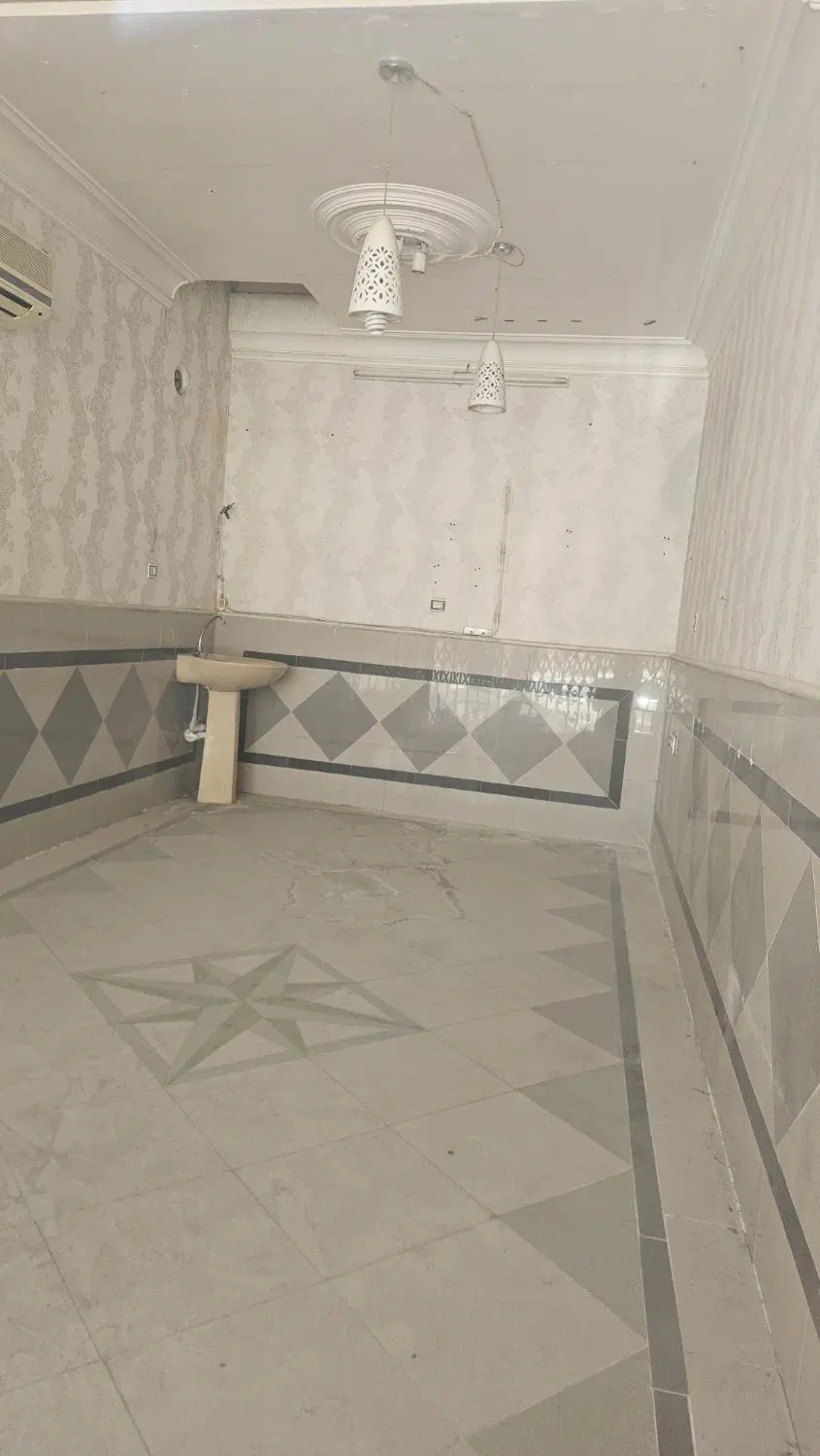 رهن و اجاره مغازه در پیام نور
