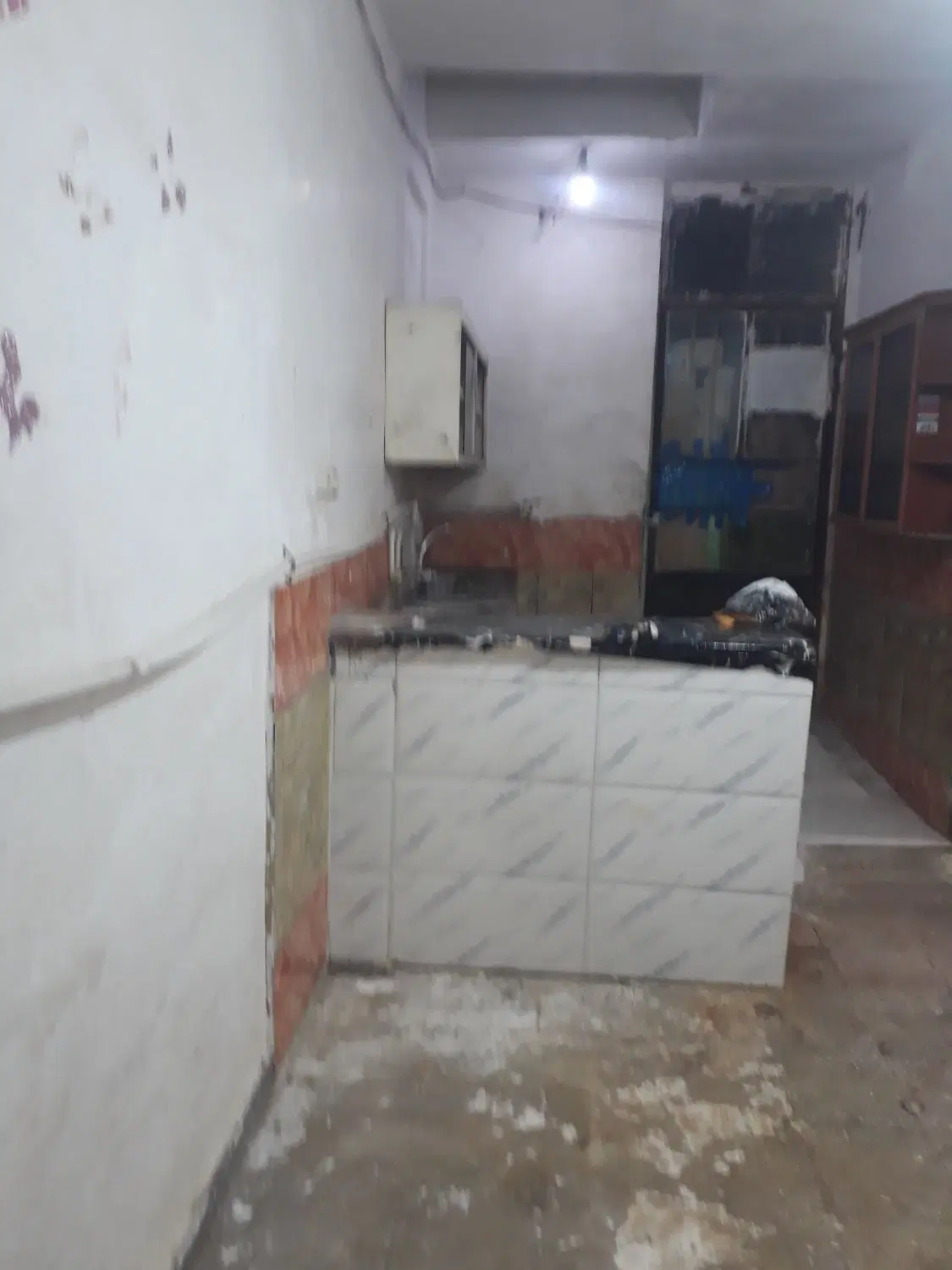 خانه اجاره