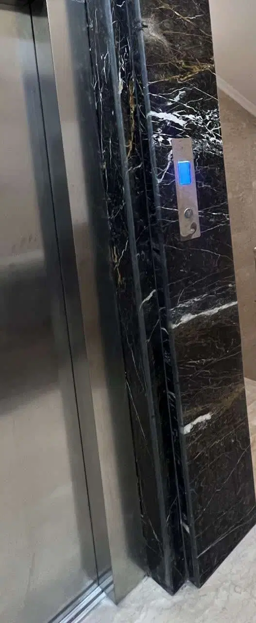 ۱جاره ۱۴۵ متری شهرک لاله