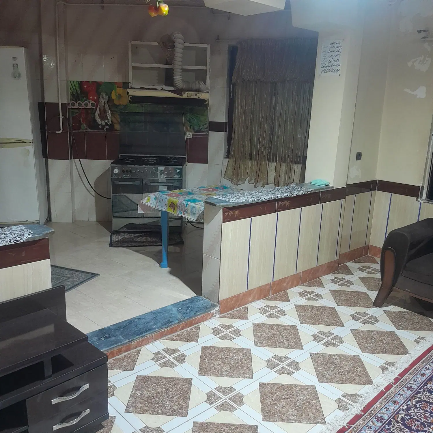 سوئیت عدالت