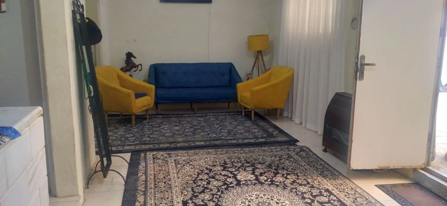 خانه ویلایی 180متری