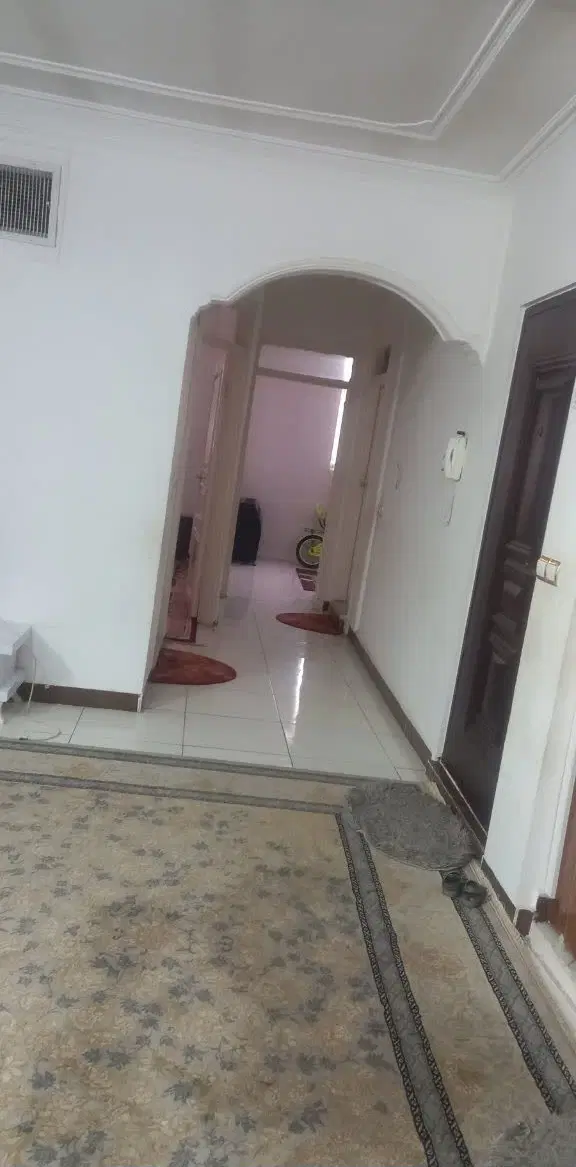 اجاره اپارتمان کشاورز