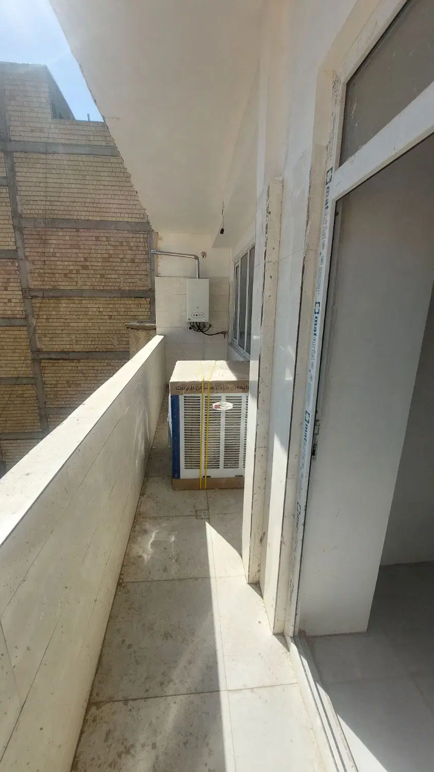 اجاره آپارتمان