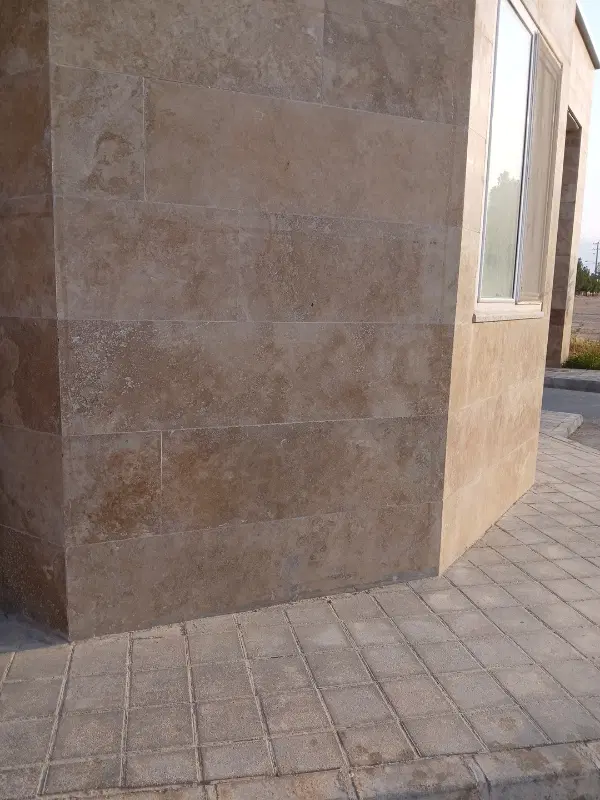 اجاره آپارتمان شهرک گلستان