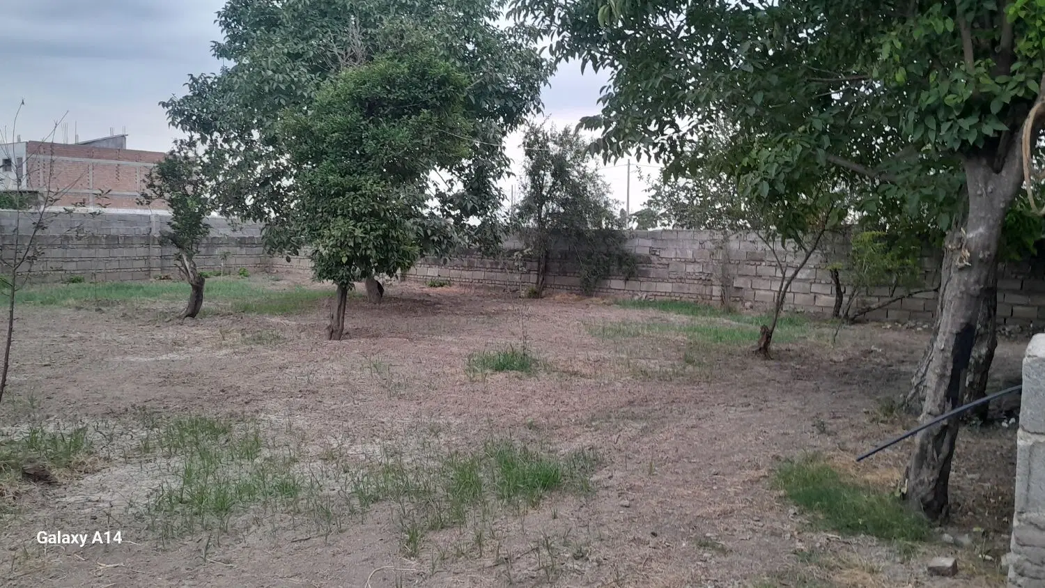 اجاره خانه در روستای گوگل