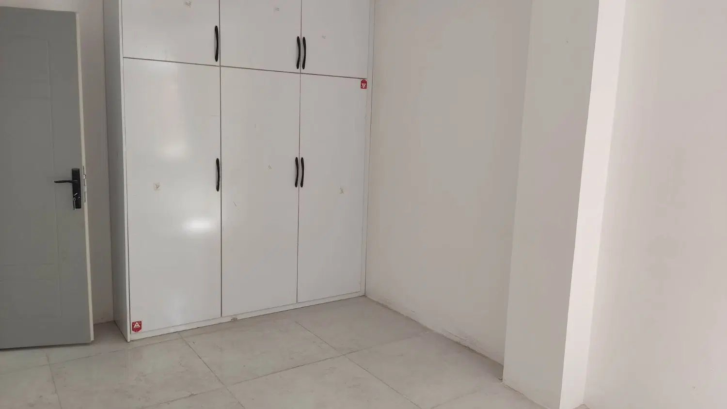 رهن واحد کیانشهر