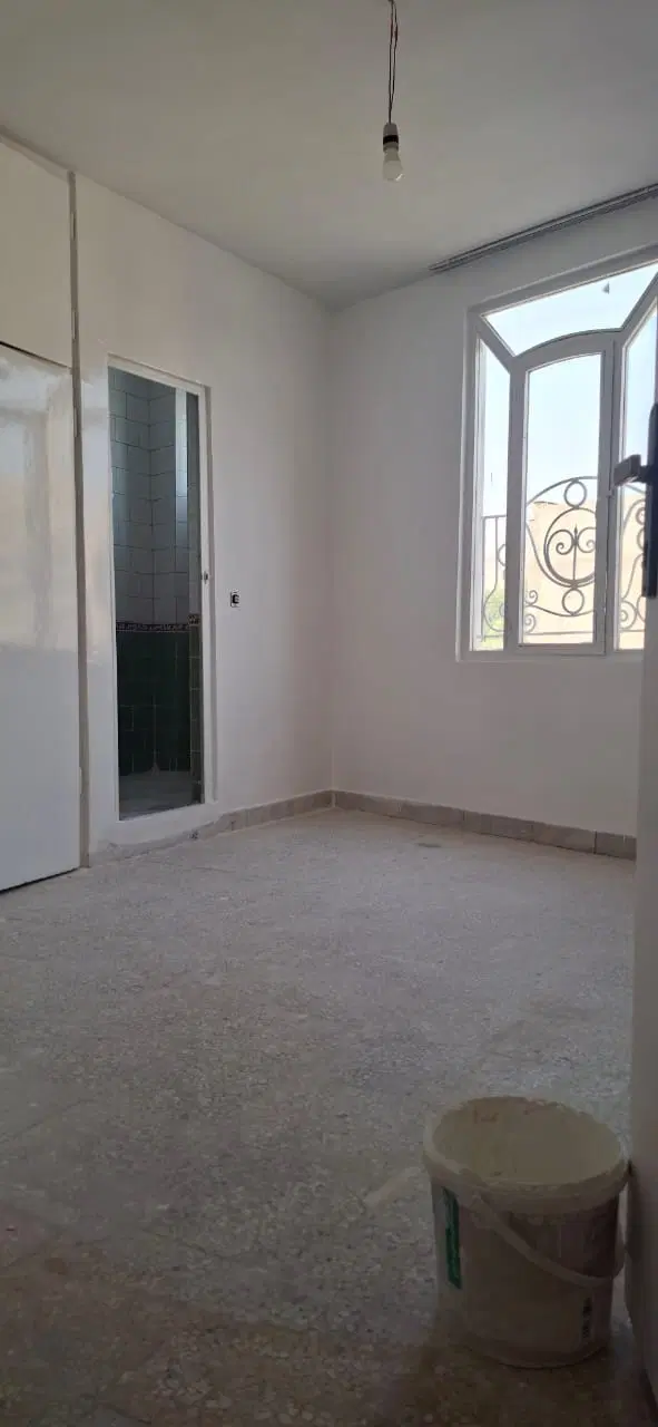 آپارتمان اجاره ای امامزاده حسن