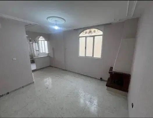 اپارتمان 45 متری مسعودیه
