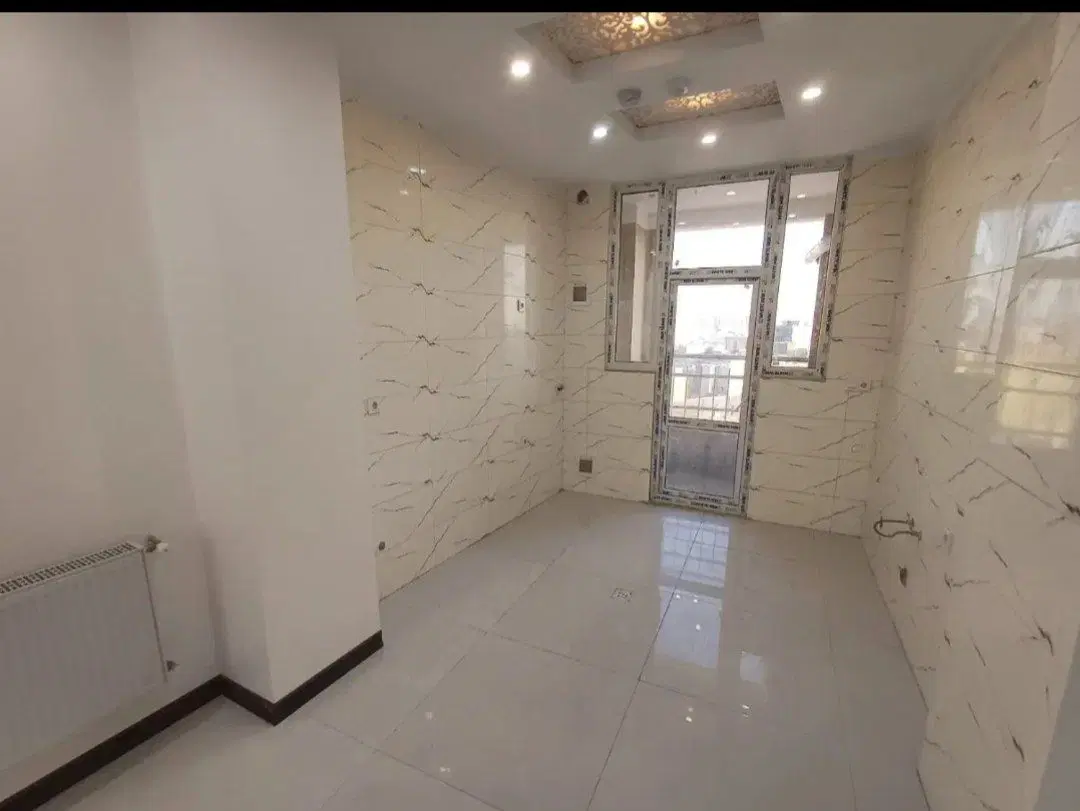 ۷۵متری نوساز میدان امام حسین