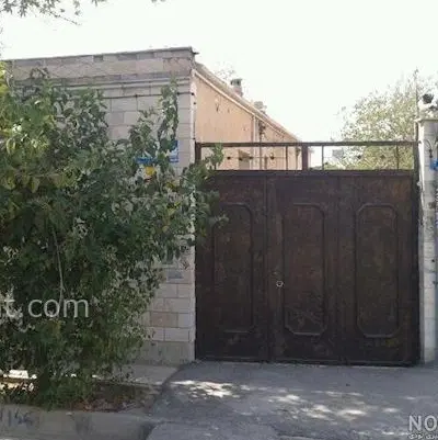 ۲۵۰زمین آماده ساخت باپروانه اخرداوودی