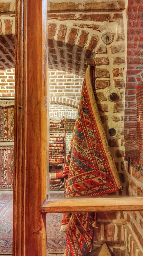 فروش مغازه درسه راه ولیعصر