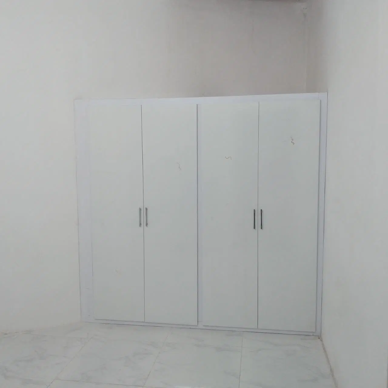 رهن کامل طبقه بازسازی شده در شهرک امام سجاد