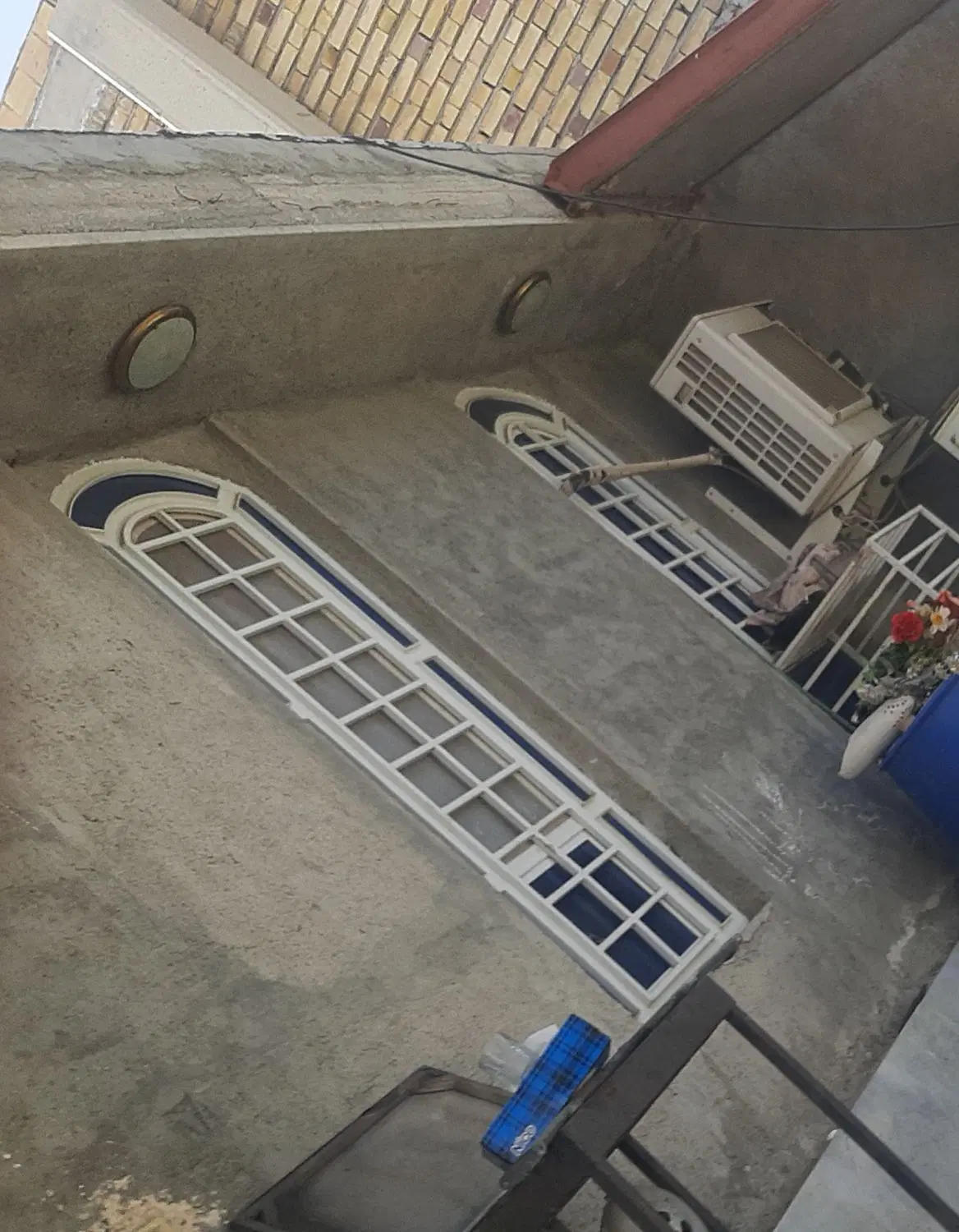 فروش خانه ویلایی