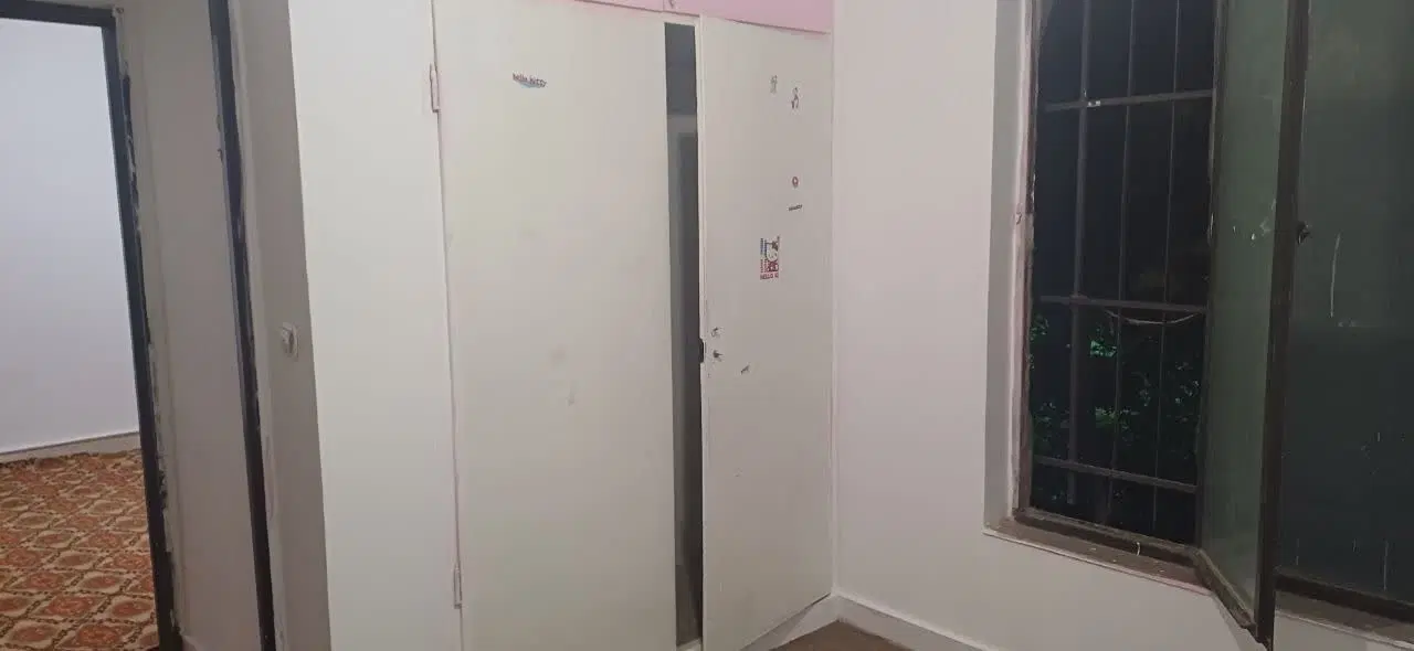 رهن و اجاره