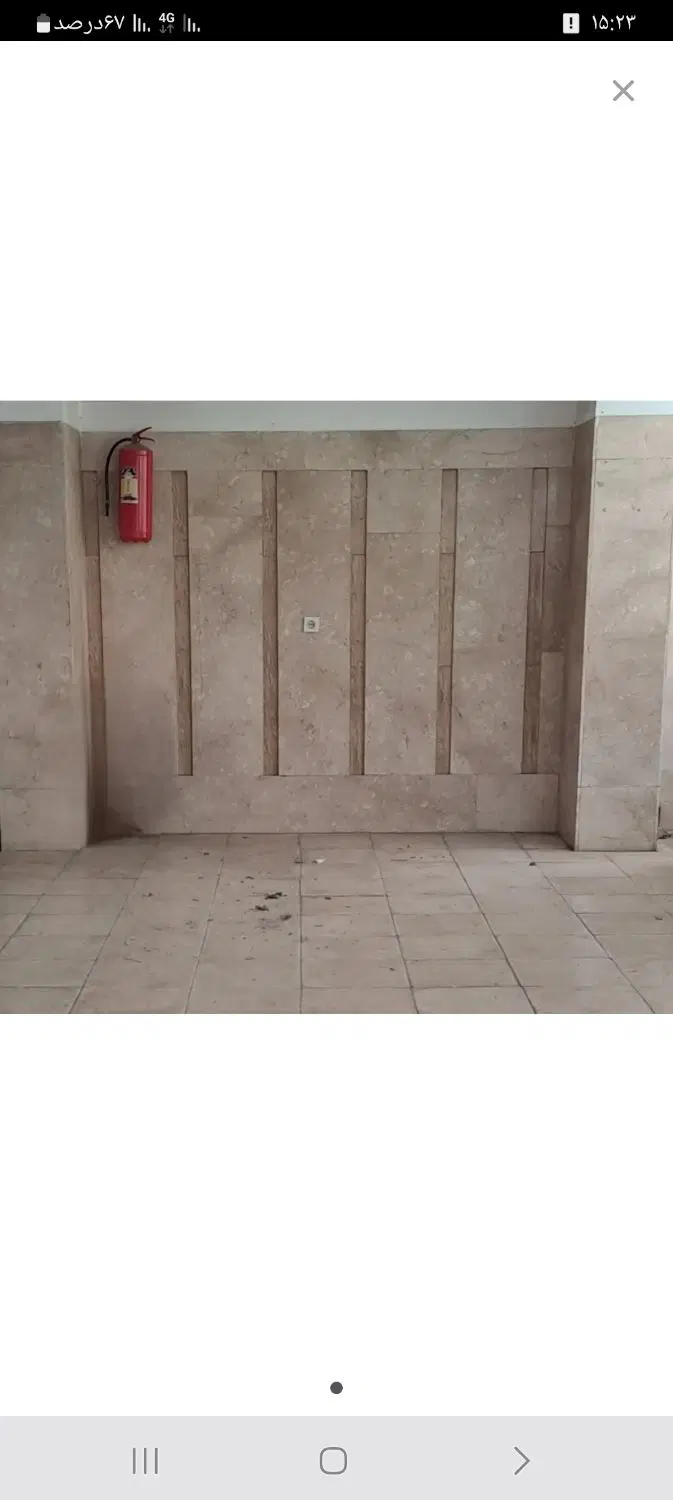اجاره پارکینگ ۴ عدد