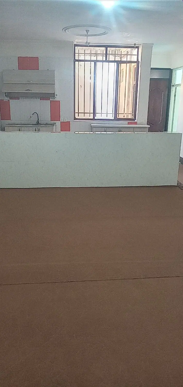 اجاره منزل مسکونی طبقه اول