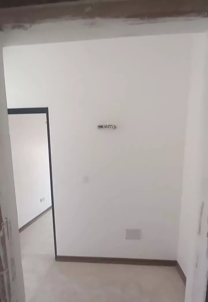 سه خواب بلوار ابوطالب