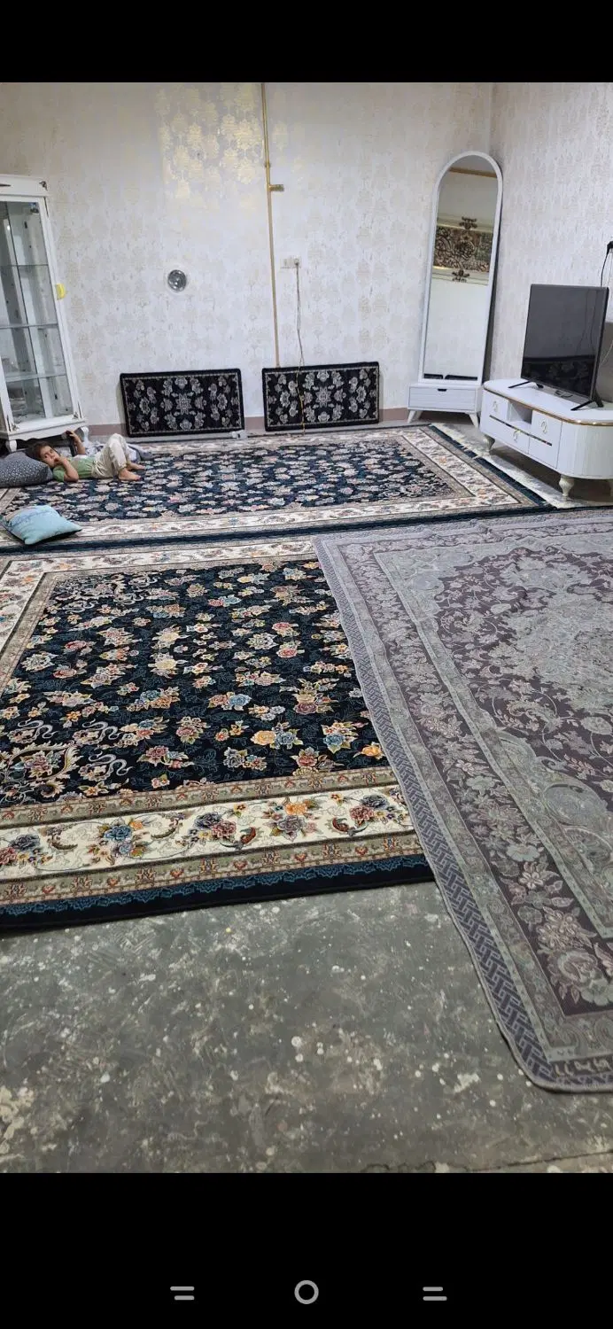 اجاره خانه