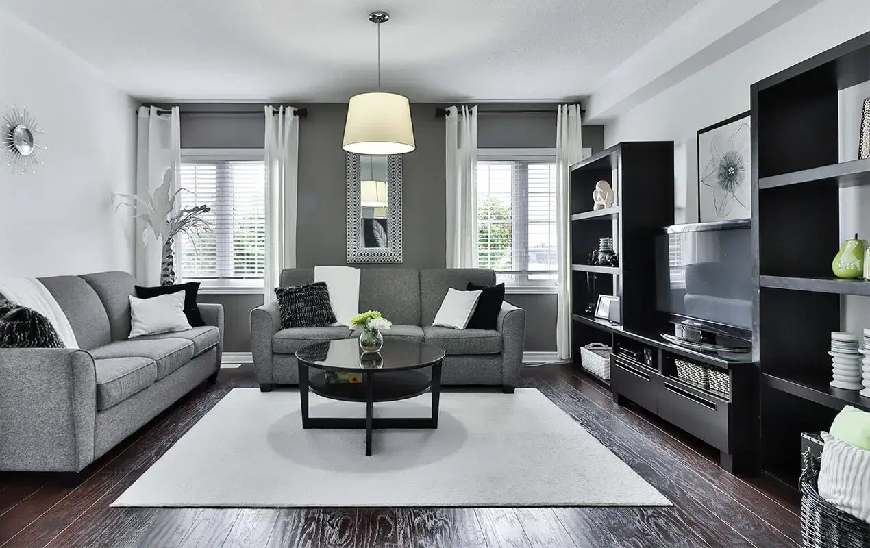 آپارتمان۱۴۵متری بازسازی» فیروزه «بانک ملی»