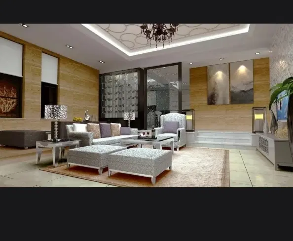 107متری _ فروش نقد و معاوضه _ باهنر