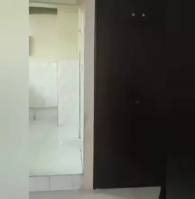 رهن و اجاره در توس 45 خیابان رادمرد